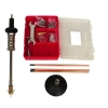 IDEAL TECNO PULLER 4000 DIGITAL 230V